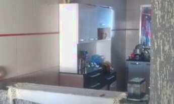 Imagem 3: Casa à venda com 3 dormitórios em Eliana, Sorocaba cod:34343