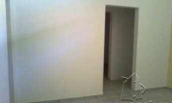 Imagem 5: Apartamento à venda com 3 dormitórios em Campolim, Sorocaba cod:8601