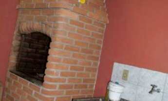 Imagem 5: Casa à venda com 3 dormitórios em São paulo, Sorocaba cod:27549