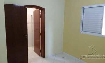 Imagem 7: Casa à venda com 4 dormitórios em Americano, Sorocaba cod:36349