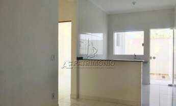 Imagem 3: Apartamento à venda com 2 dormitórios em Eucalíptos, Sorocaba cod:28074