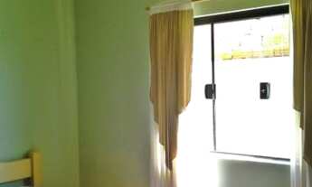 Imagem 4: Casa à venda com 2 dormitórios em São bento, Sorocaba cod:37564