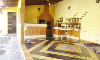 Imagem 2: Casa à venda com 3 dormitórios em Centro, Sorocaba cod:15501