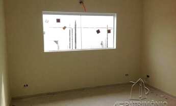 Imagem 4: Casa de condomínio à venda com 4 dormitórios em Barreirinho, Araçoiaba da serra cod:24842