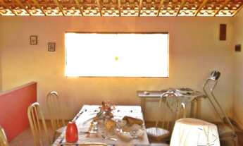 Imagem 5: Casa à venda com 3 dormitórios em Amato, Sorocaba cod:33205