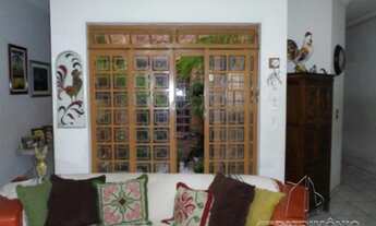 Imagem 4: Casa à venda com 3 dormitórios em Centro, Sorocaba cod:24216