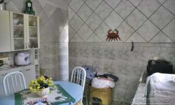 Imagem 6: Casa à venda com 3 dormitórios em Central parque, Sorocaba cod:37150