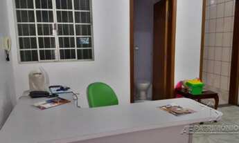 Imagem 3: Casa à venda com 1 dormitórios em Vergueiro, Sorocaba cod:32022