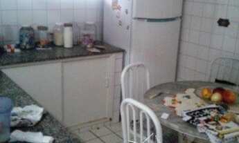 Imagem 7: Casa de condomínio à venda com 3 dormitórios em Guimarães, Sorocaba cod:27388