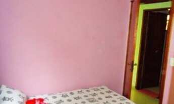 Imagem 5: Casa à venda com 3 dormitórios em Wanel ville, Sorocaba cod:17889