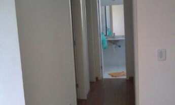 Imagem 4: Apartamento à venda com 2 dormitórios em Além ponte, Sorocaba cod:32098