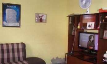 Imagem: Casa à venda com 2 dormitórios em Barcelona