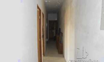 Imagem 4: Casa à venda com 3 dormitórios em Santa bárbara, Sorocaba cod:26644