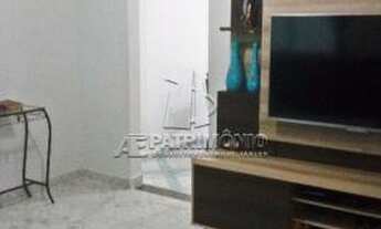 Imagem: Casa à venda com 2 dormitórios em Esmeralda