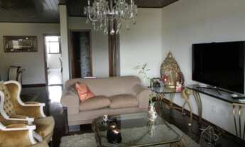 Imagem 16: Apartamento à venda com 4 dormitórios em Centro, Sorocaba cod:23491