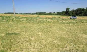 Imagem 2: Loteamento/condomínio à venda em Fazenda jequitiba, Sorocaba cod:20149