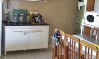 Imagem 3: Casa à venda com 3 dormitórios em Maria josé, Votorantim cod:34391