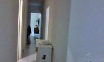 Imagem 5: Casa à venda com 2 dormitórios em São marcos, Sorocaba cod:34179