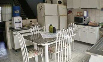 Imagem 3: Casa à venda com 2 dormitórios em Cidade jardim, Sorocaba cod:16154