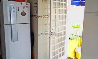 Imagem 5: Casa à venda com 3 dormitórios em Barcelona, Sorocaba cod:37435