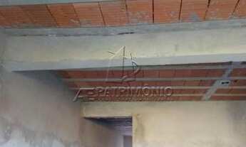 Imagem 5: Casa à venda com 2 dormitórios em São bento, Sorocaba cod:61059