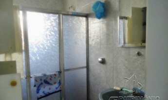 Imagem 2: Casa à venda com 2 dormitórios em Esmeralda, Sorocaba cod:15883