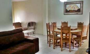 Imagem: Casa à venda com 3 dormitórios em Centro