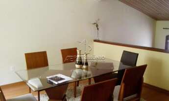 Imagem 4: Casa à venda com 3 dormitórios em Barão, Sorocaba cod:38684