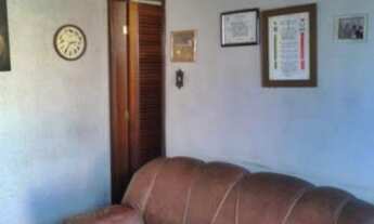 Imagem: Casa à venda com 3 dormitórios em Carvalho