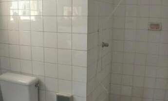 Imagem 4: Casa à venda com 2 dormitórios em Cidade jardim, Sorocaba cod:16154