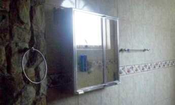 Imagem 4: Casa à venda com 2 dormitórios em Vasques, Votorantim cod:16610