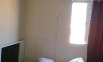 Imagem 6: Apartamento à venda com 1 dormitórios em Piazza di roma, Sorocaba cod:25817