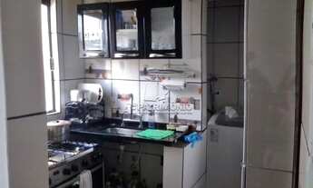 Imagem 5: Casa à venda com 3 dormitórios em Paineiras, Sorocaba cod:38192