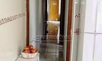 Imagem 6: Casa à venda com 3 dormitórios em Barcelona, Sorocaba cod:37435