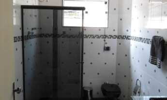 Imagem 5: Casa à venda com 3 dormitórios em Barcelona, Sorocaba cod:24455