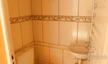 Imagem 3: Casa à venda com 3 dormitórios em Jataí, Votorantim cod:17637