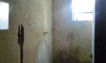 Imagem 5: Casa à venda com 2 dormitórios em Pássaros, Sorocaba cod:15869