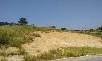 Imagem 3: Loteamento/condomínio à venda em Caputera, Sorocaba cod:36118