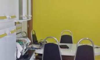 Imagem 5: Casa à venda com 2 dormitórios em São guilherme, Sorocaba cod:31110