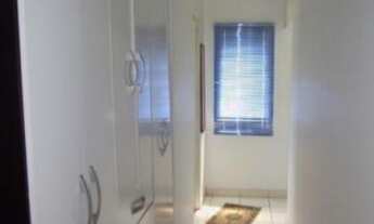 Imagem 4: Casa à venda com 4 dormitórios em São judas tadeu, Sorocaba cod:17791