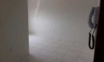 Imagem 5: Alugo kit - com garagem para carro e elevador