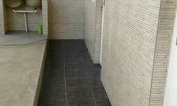 Imagem 2: Casa - São Geraldo, Loteamento Santa Bernadete