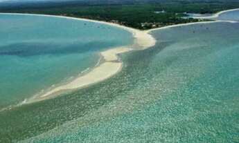 Imagem 3: Aluguel Casa com 2 dormitórios