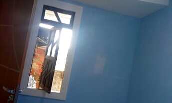 Imagem 6: ALUGA-SE uma casa em: Santo Amaro BA