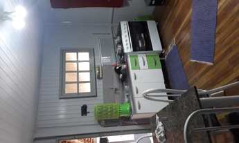 Imagem 5: Alugo casa em Capivari de baixo