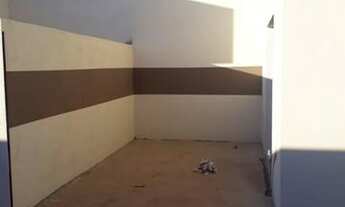 Imagem 3: Apto tipo kitnet para alugar próximo da UFMS e AEMS