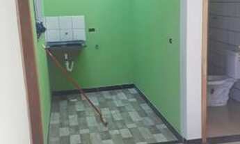 Imagem 4: Apto tipo kitnet para alugar próximo da UFMS e AEMS