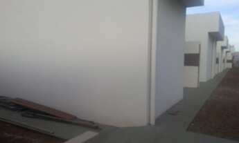 Imagem: Apto tipo kitnet para alugar próximo da