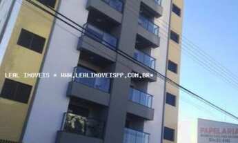 Imagem 2: Apartamento para Venda em Presidente Prudente, RESIDENCIAL R 30