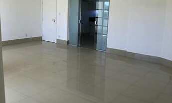 Imagem 2: Edifício Kayabi Todo Reformado